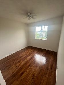 Beautiful Home in Miller! - Photo 6
