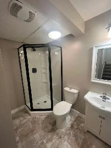 Beautiful Home in Miller! - Photo 7