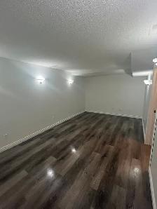 Beautiful Home in Miller! - Photo 8