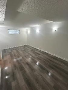 Beautiful Home in Miller! - Photo 9