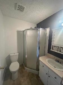 Beautiful Home in Miller! - Photo 10