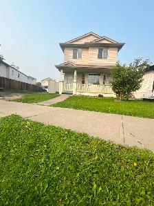 Beautiful Home in Miller! - Photo 11
