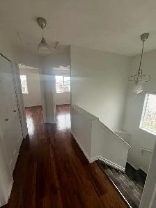 Beautiful Home in Miller! - Photo 12