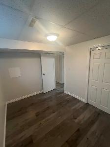 Beautiful Home in Miller! - Photo 13