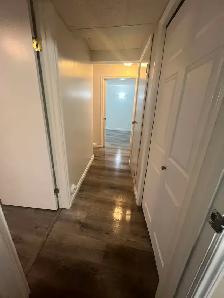 Beautiful Home in Miller! - Photo 14