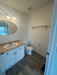 Beautiful Home in Miller! - Photo 15