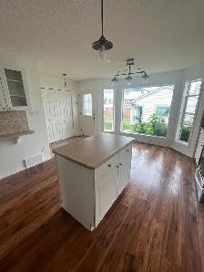 Beautiful Home in Miller! - Photo 16