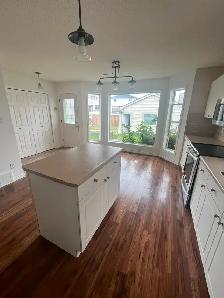 Beautiful Home in Miller! - Photo 18