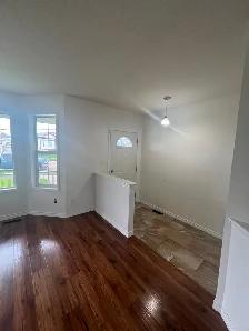 Beautiful Home in Miller! - Photo 19