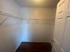 Beautiful Home in Miller! - Photo 20