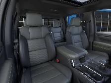 2026 Chevrolet Silverado 1500 ZR2 - Photo 6