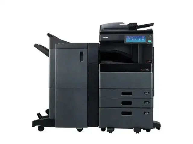 Printer Half the Price! 110
