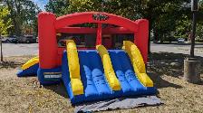 Massive Bouncy Castle Rentals – Let the Fun Begin! ✨ - Photo 2