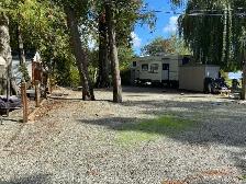 Vancouver Island Recreational Property - Photo 2