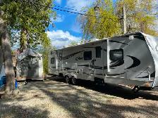 Vancouver Island Recreational Property - Photo 3