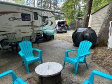 Vancouver Island Recreational Property - Photo 4