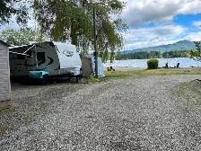 Vancouver Island Recreational Property - Photo 5