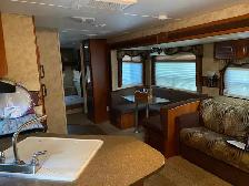 Vancouver Island Recreational Property - Photo 7