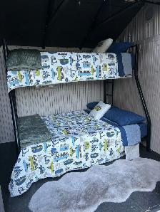 Vancouver Island Recreational Property - Photo 8