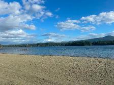 Vancouver Island Recreational Property - Photo 9