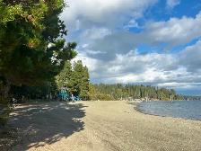 Vancouver Island Recreational Property - Photo 10