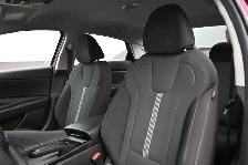 2022 Hyundai Elantra Essential Heated Seats, Apple/Android, Back - Photo 4