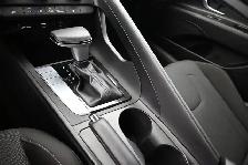 2022 Hyundai Elantra Essential Heated Seats, Apple/Android, Back - Photo 6