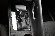 2022 Hyundai Elantra Essential Heated Seats, Apple/Android, Back - Photo 7
