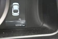 2022 Hyundai Elantra Essential Heated Seats, Apple/Android, Back - Photo 10