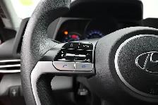 2022 Hyundai Elantra Essential Heated Seats, Apple/Android, Back - Photo 11