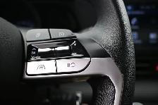 2022 Hyundai Elantra Essential Heated Seats, Apple/Android, Back - Photo 12