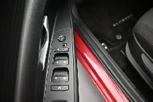 2022 Hyundai Elantra Essential Heated Seats, Apple/Android, Back - Photo 13