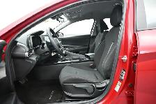2022 Hyundai Elantra Essential Heated Seats, Apple/Android, Back - Photo 15