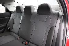 2022 Hyundai Elantra Essential Heated Seats, Apple/Android, Back - Photo 19