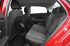 2022 Hyundai Elantra Essential Heated Seats, Apple/Android, Back - Photo 20