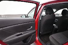 2022 Hyundai Elantra Essential Heated Seats, Apple/Android, Back - Photo 21