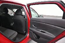 2022 Hyundai Elantra Essential Heated Seats, Apple/Android, Back - Photo 22