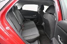2022 Hyundai Elantra Essential Heated Seats, Apple/Android, Back - Photo 23