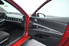 2022 Hyundai Elantra Essential Heated Seats, Apple/Android, Back - Photo 25
