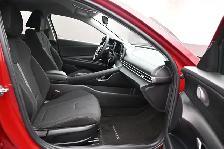 2022 Hyundai Elantra Essential Heated Seats, Apple/Android, Back - Photo 26