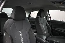 2022 Hyundai Elantra Essential Heated Seats, Apple/Android, Back - Photo 27