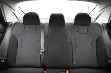2022 Hyundai Elantra Essential Heated Seats, Apple/Android, Back - Photo 28