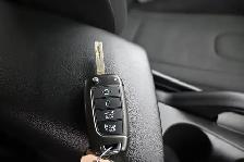 2022 Hyundai Elantra Essential Heated Seats, Apple/Android, Back - Photo 29