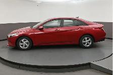 2022 Hyundai Elantra Essential Heated Seats, Apple/Android, Back - Photo 30