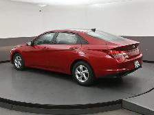 2022 Hyundai Elantra Essential Heated Seats, Apple/Android, Back - Photo 31