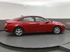 2022 Hyundai Elantra Essential Heated Seats, Apple/Android, Back - Photo 34