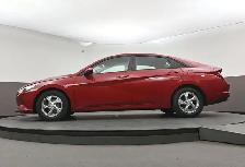 2022 Hyundai Elantra Essential Heated Seats, Apple/Android, Back - Photo 40