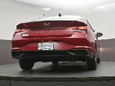 2022 Hyundai Elantra Essential Heated Seats, Apple/Android, Back - Photo 42