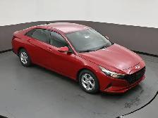 2022 Hyundai Elantra Essential Heated Seats, Apple/Android, Back - Photo 43