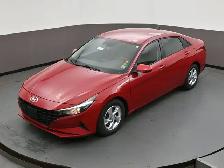 2022 Hyundai Elantra Essential Heated Seats, Apple/Android, Back - Photo 45